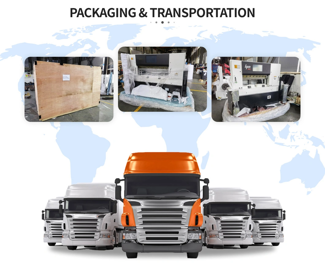 Industrial Material Pile Paper Stack Unloader Heavy Duty Versatile Unloading