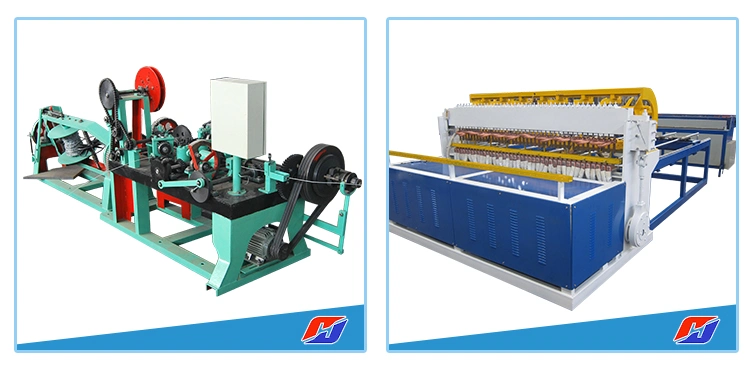 Factory Direct High Quality Iron Copper Wire Drawing Machine