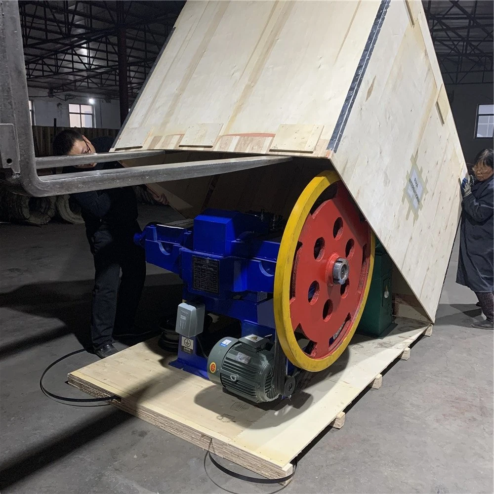 Smoothrebar Steel Bar Steel Wire Rod Wire Rod Bar Straightening and Cutting Machine Straightener Rebarstraighten The Rebarsteel Rebarstraighten Straightener Bar