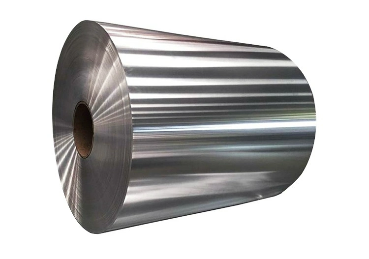 5052 3003 H14 Aluminum Alloy Plate /Aluminum Alloy Coil