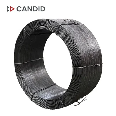 El proyecto de block de dibujo Singe-Pass vertical cable de metal de la máquina La máquina de dibujo de gran diámetro