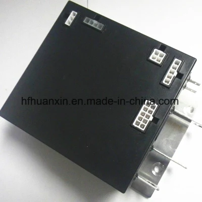 Universial multiuso Pm 1227-3402 Controlador de motor 36V 160A