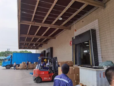 Protección contra caídas cable de escalera personal Rescate de cuerda protector contra caídas retráctil