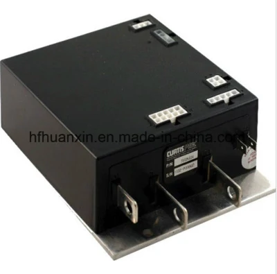 Universial multiuso Pm 1227-3402 Controlador de motor 36V 160A