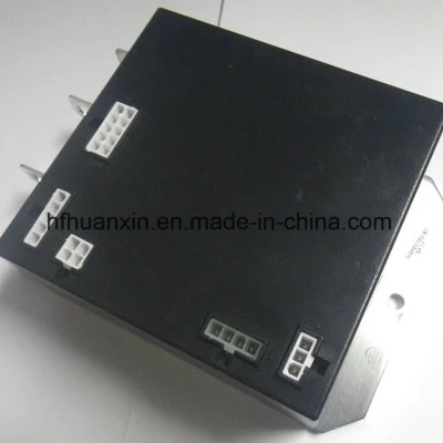 Universial multiuso Pm 1227-3402 Controlador de motor 36V 160A