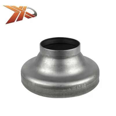 Fregadero de acero inoxidable hidráulica vertical máquina para la embutición de prensa