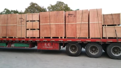 CNC Máquina de cortar el cable para moldes y mueren a causa de China