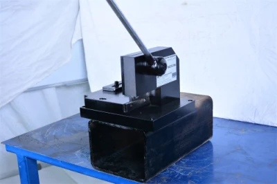 Precio de la máquina de soldadura de sello flash, máquina de soldadura de hoja de sierra, soldadores de tope de sierra