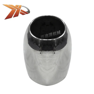 Fregadero de acero inoxidable hidráulica vertical máquina para la embutición de prensa