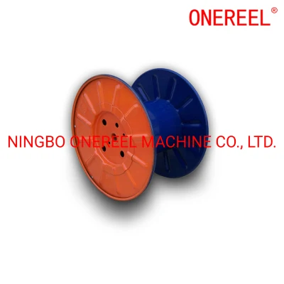 Cable de perforación tambor Bobbin