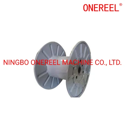 Cable de perforación tambor Bobbin