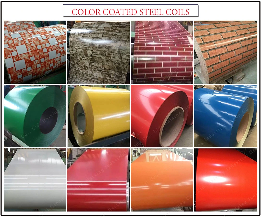 5ton Hydraulic Metal Strip Uncoiler Galvanized Steel Coils Decoiler with Car