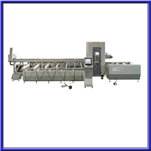 Ustomized Tube Bright Annealing Oven Continued Oven Steel