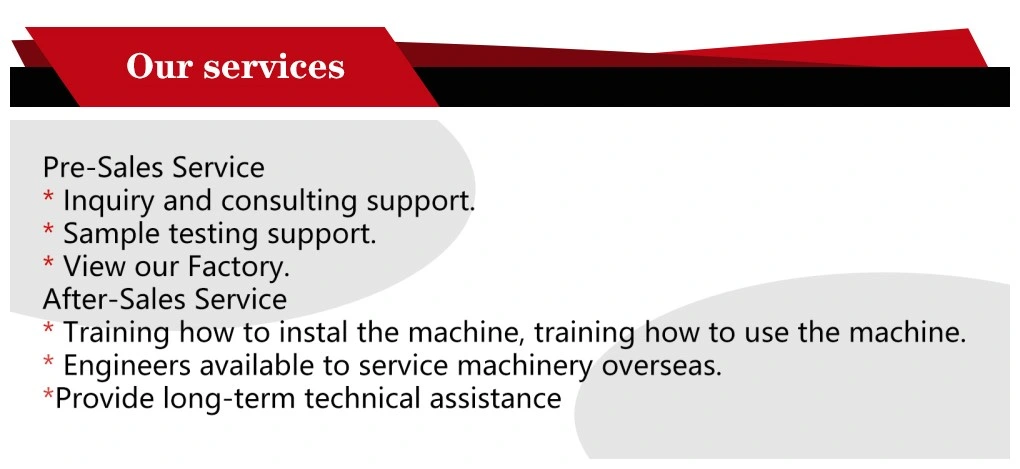 2020 Full Digital Automatic Control Vertical Take-up Machine