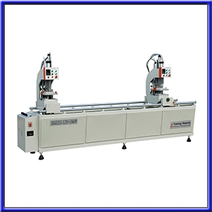 Ustomized Tube Bright Annealing Oven Continued Oven Steel