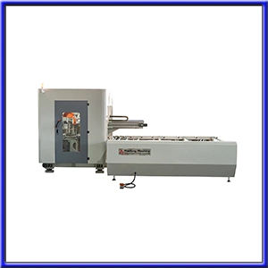 Ustomized Tube Bright Annealing Oven Continued Oven Steel