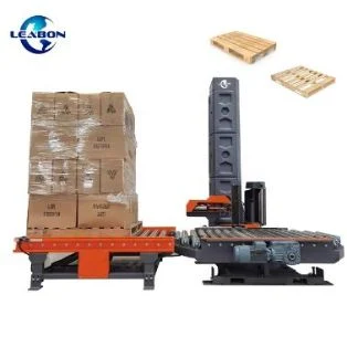 Automatic Drawing Film Packing Machine Vertical Wrapping Equipment Winding Machine