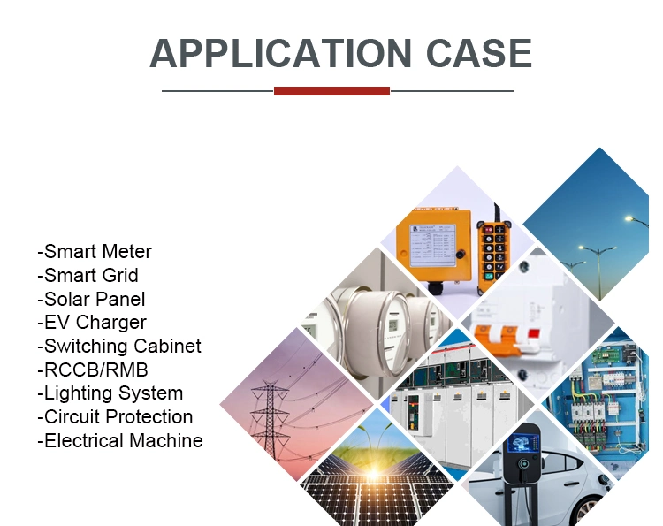 Single-Phase Small Volume Motor Holding Relay 80A High Current DC9 Volt Normally Closed Smart Meter Holding Relay