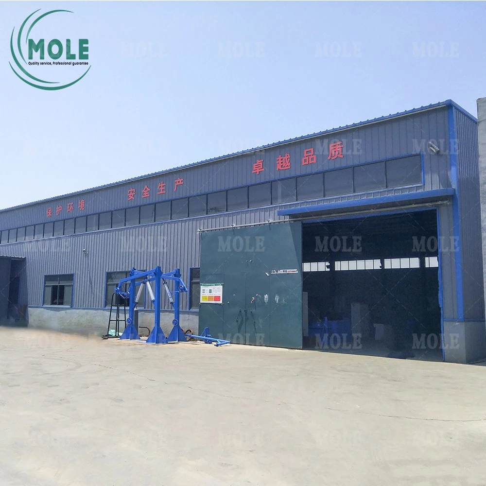 Dry Type Oto Type Pulley Horizontal Vertical Carbon Steel Metal Welding Wire Drawing Draw Machines Machine