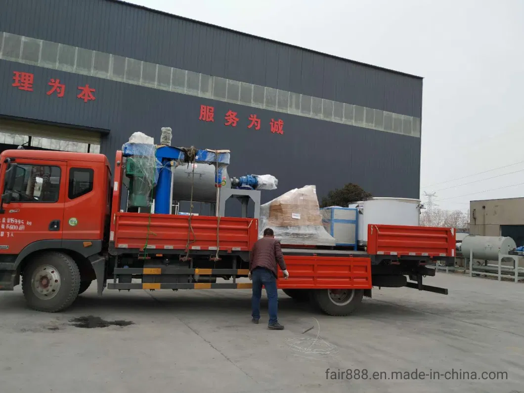 Ink, Chemical, Agricultural, Electronic Material Mixing and Dispersing Machine