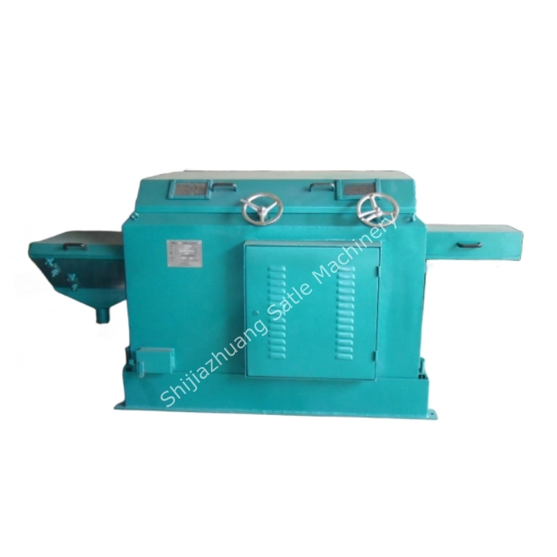 Wire Wheel Brush Flat Type for Bench Grinder Polishing Abrasive Tool for Metal Derust Machine