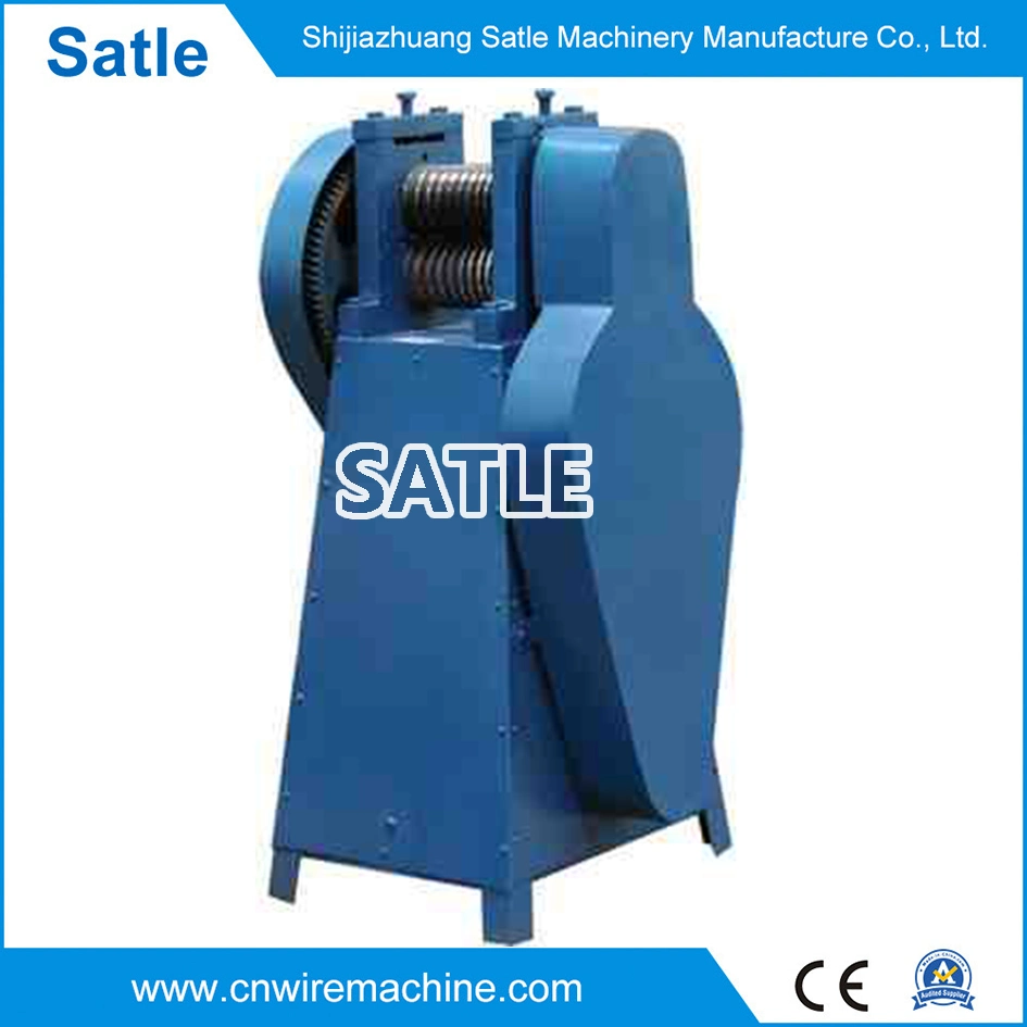 Factory Price Wire Pointing Machine for Steel Wire