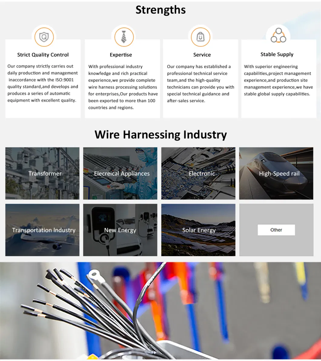 Automatic Wire Feeding Machine for Thin Wire Unwinding Wire Machine