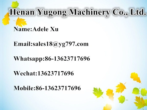 Steel Rod Straightening and Cutting Machine for Steel Wire Coil