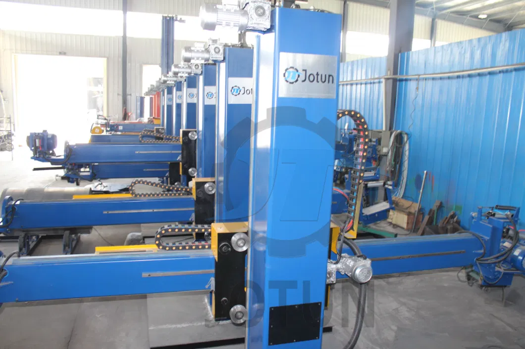 Abrasive Grinding Machine Belt Sander Belt Polisher