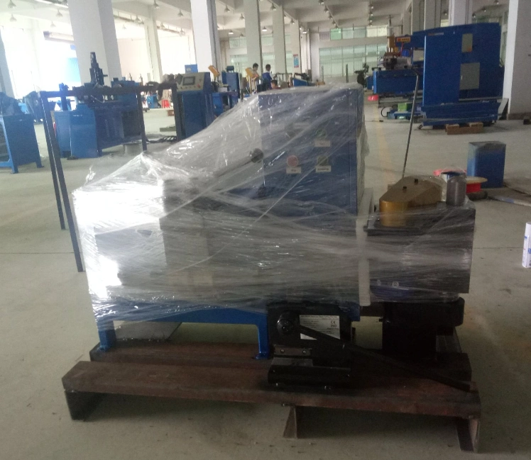 Flash Seal Welding Machine Price, Saw Blade Welding Machine, Bandsaw Butt Welders