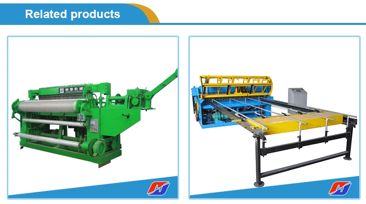 Factory Direct High Quality Iron Copper Wire Drawing Machine