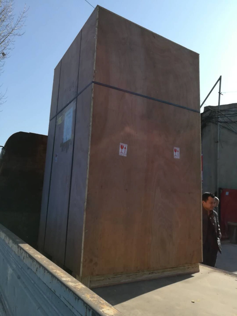 Factory Price Metal Tempering/Annealing Box Type Tempering Furnace, Factory Furnace/Oven, High Temperature Heat Treatment Furnace/Oven