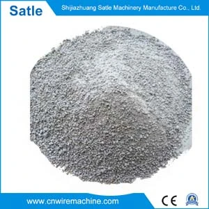 2.0mm 2.5mm 2.8mm Dry Type Wire Making Machine