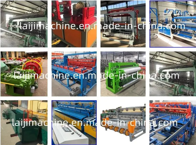 Welding Wire Straight Type Draw Bench Drawing Wire Machines