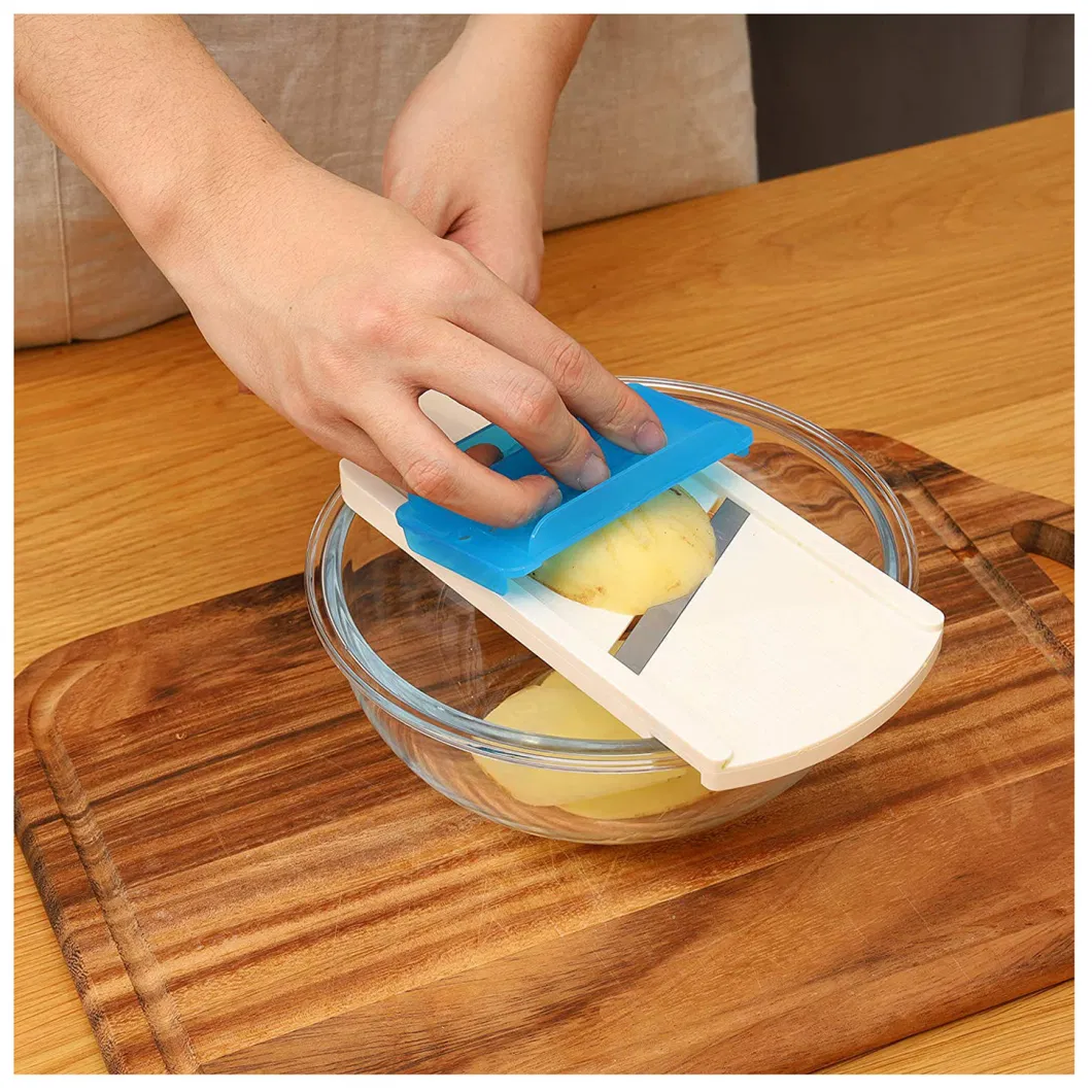 Ceramic Cutter Multifunction Kitchen Innovation Potato Peeler