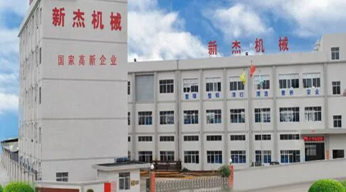 25+20 Chemical Foam-Skin Wire Cable Extrusion Line/Cable Machine/Cable Extruder Machine