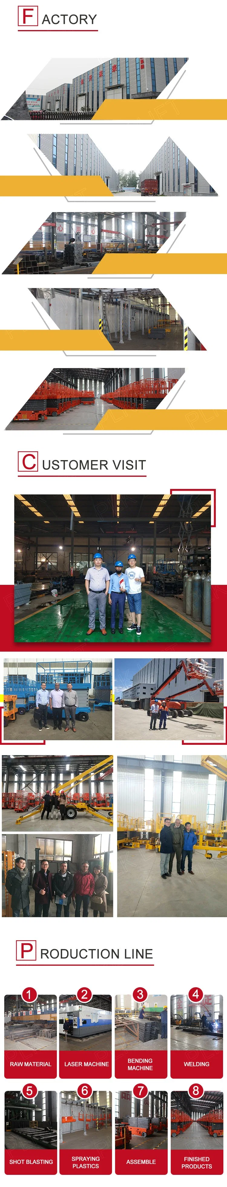 400kg to 1200kg Pneumatic Glass Lifting Equipment Vacuum Lifters