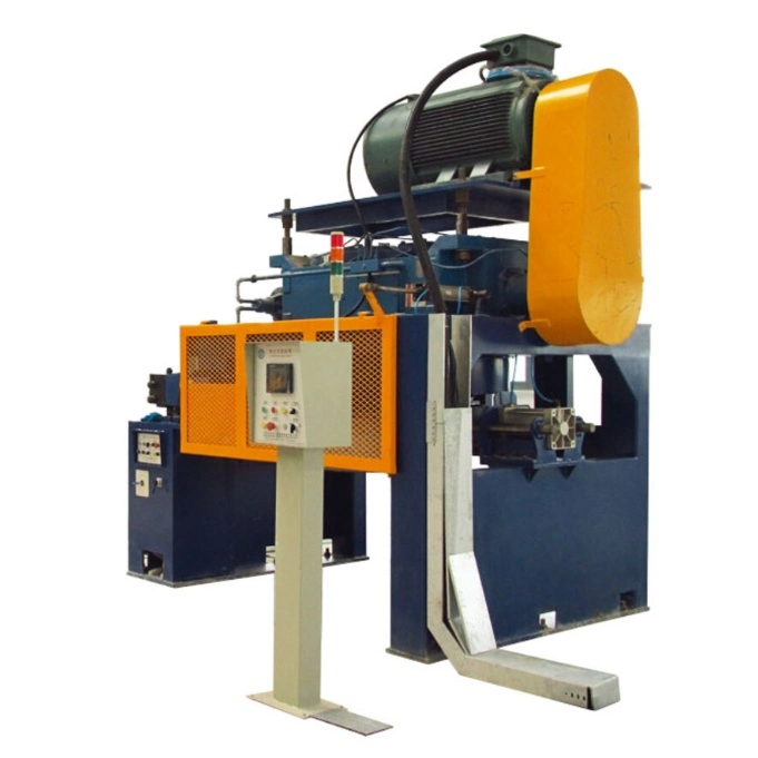 Inverted Wire Drawing Machine Aluminum Wire Drawing Machine Metal Wire Forming Machine 3-25mm Dia