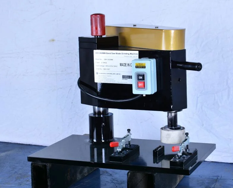 Flash Seal Welding Machine Price, Saw Blade Welding Machine, Bandsaw Butt Welders