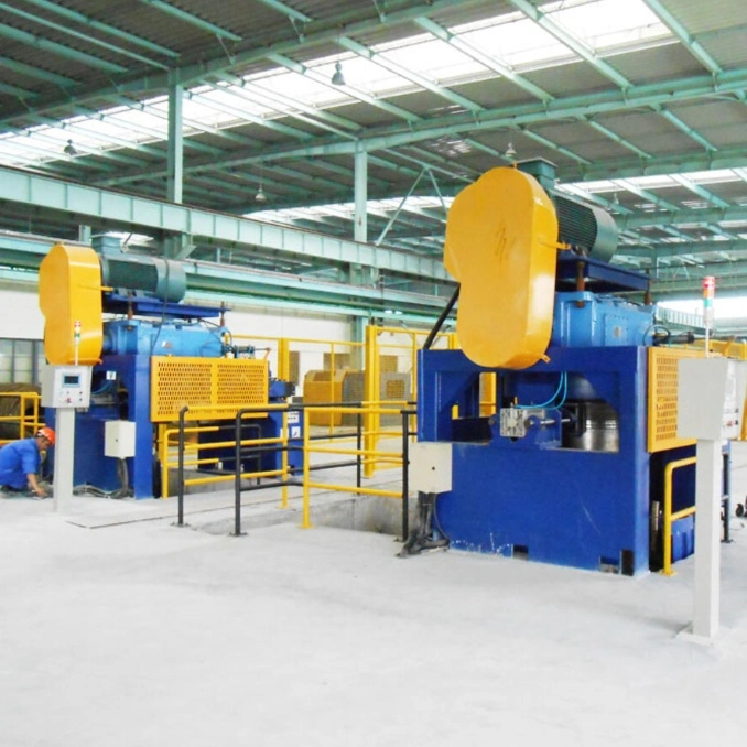 Inverted Wire Drawing Machine Aluminum Wire Drawing Machine Metal Wire Forming Machine 3-25mm Dia