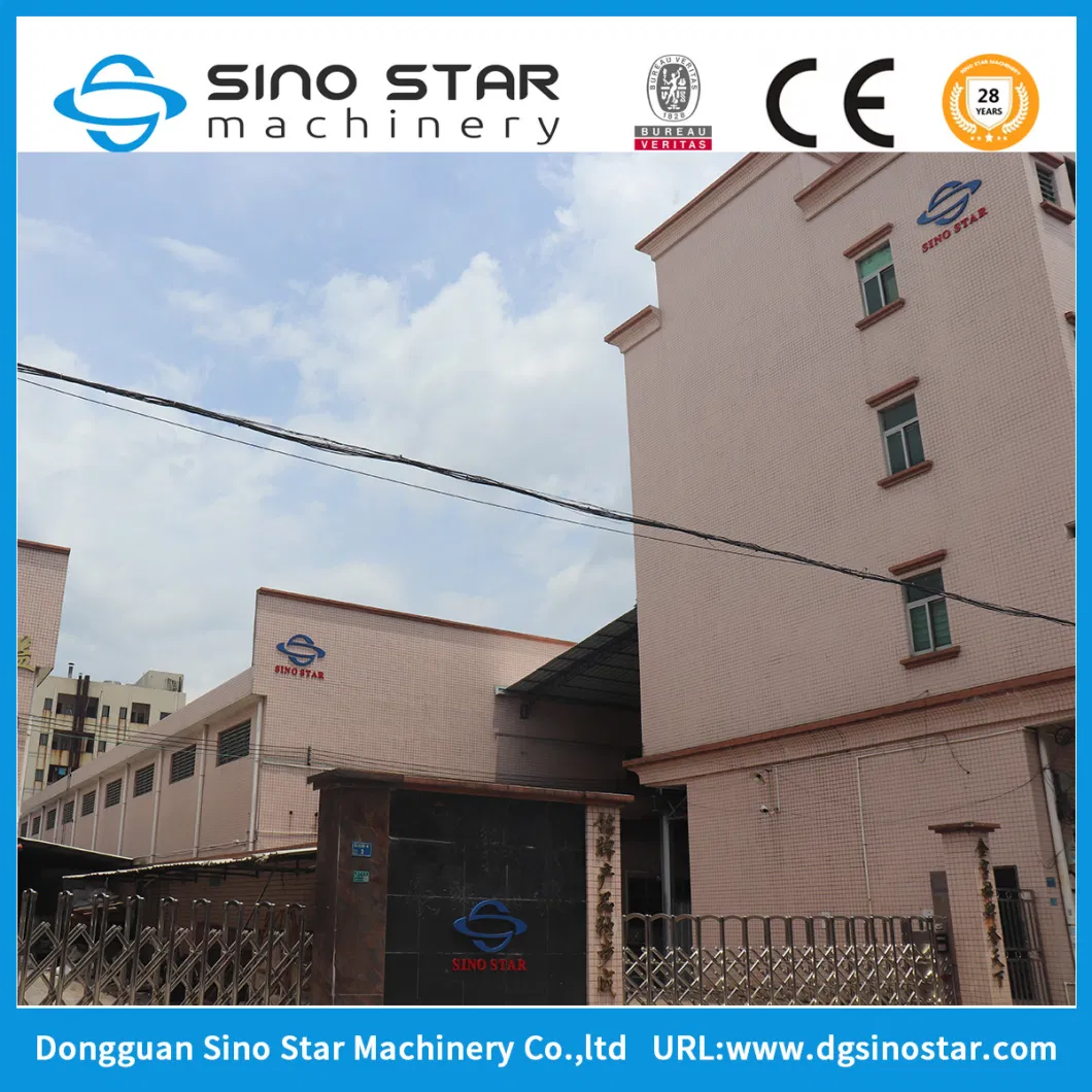 China High Speed Wire and Cable Bencher Single Twister Making Stranding Twisting Winding Bunching Drawing Machine