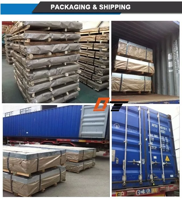 Carbon Steel Cold Rolled Steel Coil Full Hard Bright Black Annealed