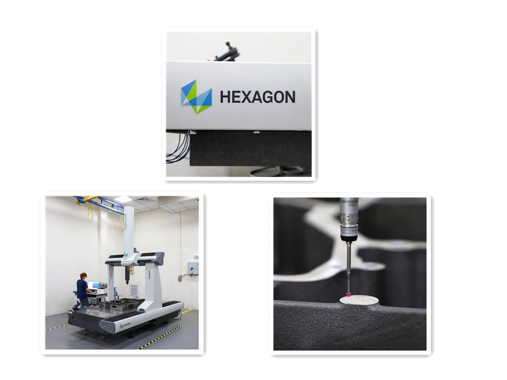 Low Consumption High Quality High Speed Water Jet Weaving Textile Machine with Plain Shedding