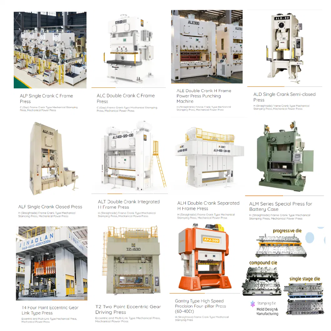 Kinglan Hot Sale Ncf 200 300 400 Servo Feeder UL-200A Decoiler