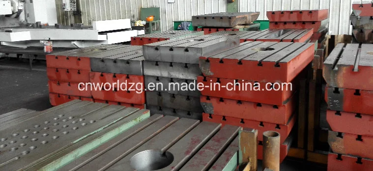 200 Ton Mechanical Power Press Gap Frame Double Crank Type