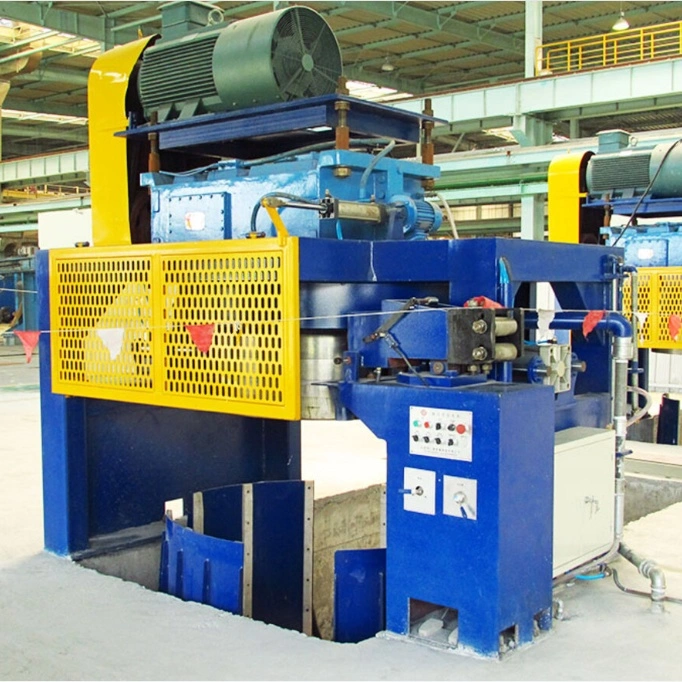 Inverted Wire Drawing Machine Aluminum Wire Drawing Machine Metal Wire Forming Machine 3-25mm Dia