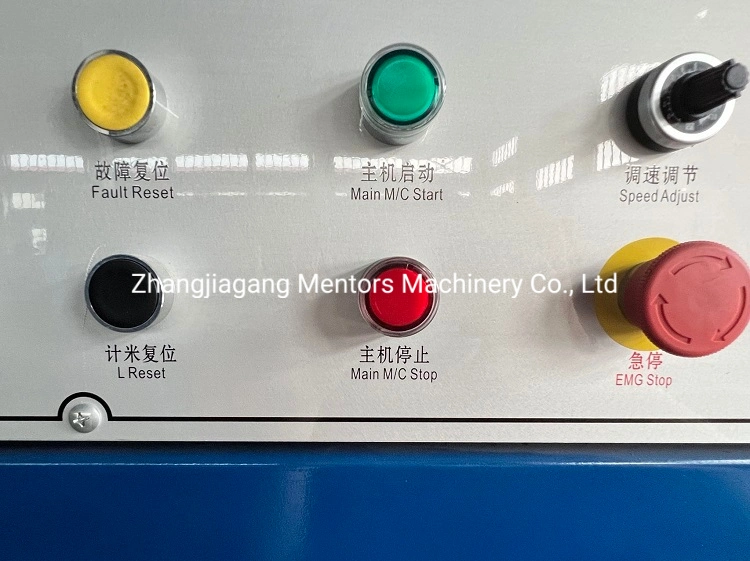 14 Dies Durable Copper Cladding Aluminum Wire Fine Wire Drawing Machine