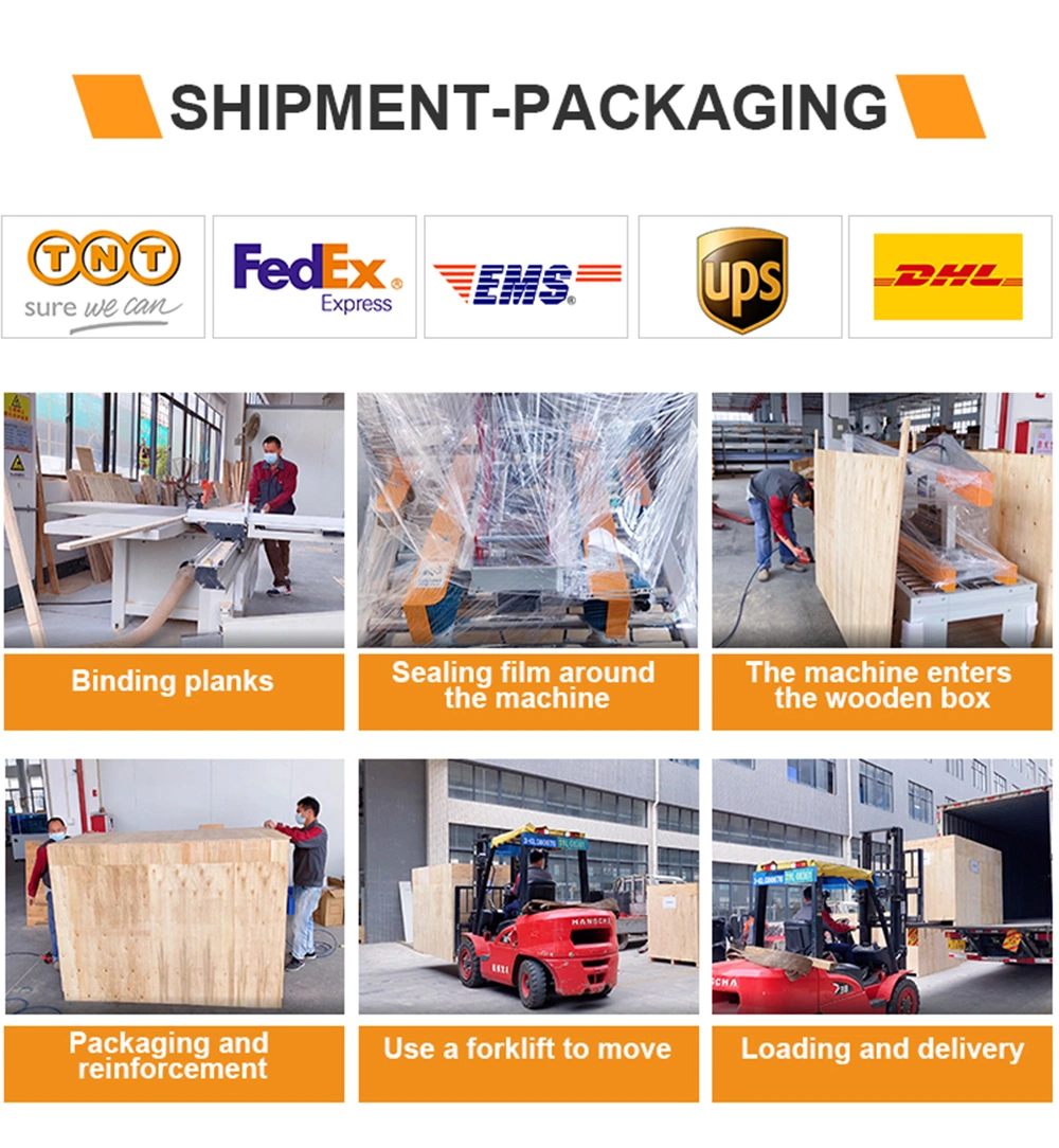 L Bar Sealer Shrink Wrapping Packaging Automatic POF Film Wrapping Plastic Machine