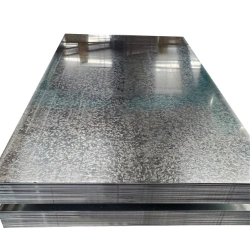 Construction Zinc Coated Roofing / Corrugated Galvanized Prepainted PPGI PPGL/Corrugated Steel Roof Sheet