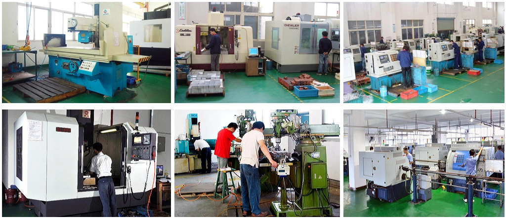 Customer High Precision Manufacturer Steel /Pinion/Straight/Helical Spur/Planetary/Transmission/Starter/ CNC Machining/Drive Gear